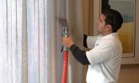 Curtain Cleaning Adelaide image 1